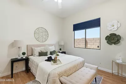 16823 S 15th Avenue, Phoenix, AZ 85045 - Photo 23
