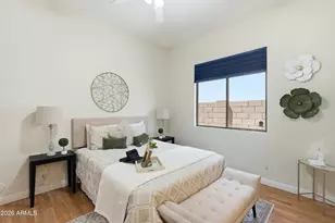 16823 S 15th Ave, Phoenix, AZ 85045 - Photo 23