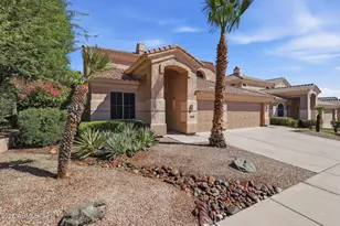 16823 S 15th Ave, Phoenix, AZ 85045 - Photo 55
