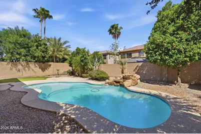 16823 S 15th Avenue, Phoenix, AZ 85045 - Photo 53