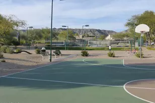 16823 S 15th Ave, Phoenix, AZ 85045 - Photo 51