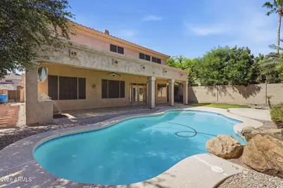 16823 S 15th Avenue, Phoenix, AZ 85045 - Photo 45
