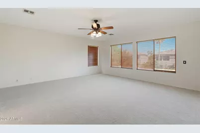 16823 S 15th Avenue, Phoenix, AZ 85045 - Photo 33