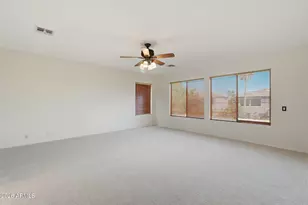 16823 S 15th Ave, Phoenix, AZ 85045 - Photo 33