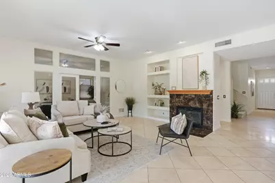 16823 S 15th Avenue, Phoenix, AZ 85045 - Photo 19