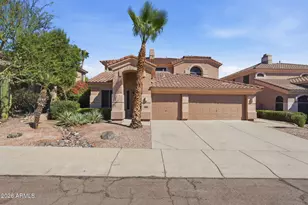 16823 S 15th Ave, Phoenix, AZ 85045 - Photo 49