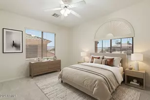 16823 S 15th Ave, Phoenix, AZ 85045 - Photo 47