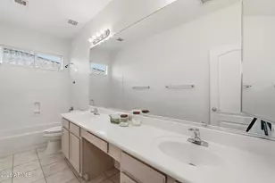 16823 S 15th Ave, Phoenix, AZ 85045 - Photo 51