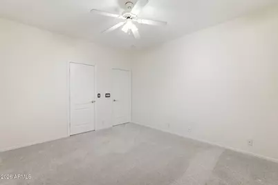 16823 S 15th Avenue, Phoenix, AZ 85045 - Photo 49