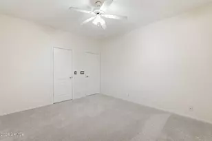 16823 S 15th Ave, Phoenix, AZ 85045 - Photo 49
