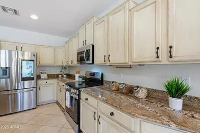 16823 S 15th Avenue, Phoenix, AZ 85045 - Photo 15
