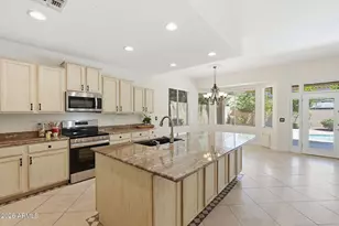 16823 S 15th Ave, Phoenix, AZ 85045 - Photo 13
