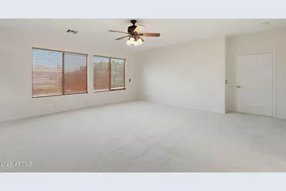 16823 S 15th Avenue, Phoenix, AZ 85045 - Photo 37