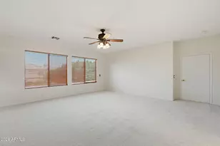 16823 S 15th Ave, Phoenix, AZ 85045 - Photo 37