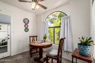 750 E Northern Ave, Phoenix, AZ 85020 - Photo 5