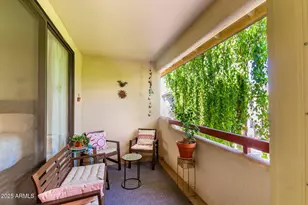750 E Northern Ave, Phoenix, AZ 85020 - Photo 19