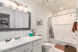 750 E Northern Ave, Phoenix, AZ 85020 - Photo 17