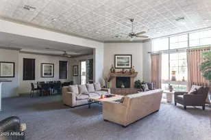 750 E Northern Ave, Phoenix, AZ 85020 - Photo 25
