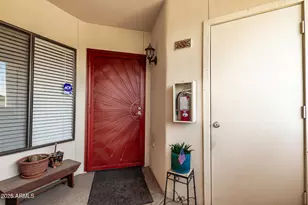 750 E Northern Ave, Phoenix, AZ 85020 - Photo 1