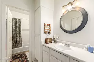 750 E Northern Ave, Phoenix, AZ 85020 - Photo 13