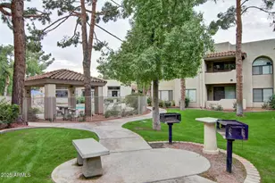 750 E Northern Ave, Phoenix, AZ 85020 - Photo 29
