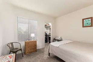 750 E Northern Ave, Phoenix, AZ 85020 - Photo 15