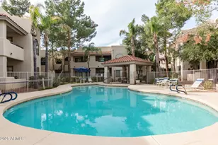 750 E Northern Ave, Phoenix, AZ 85020 - Photo 27