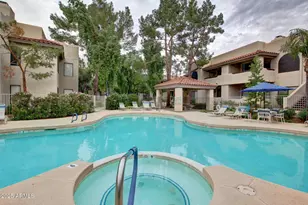 750 E Northern Ave, Phoenix, AZ 85020 - Photo 33