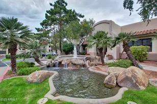 750 E Northern Ave, Phoenix, AZ 85020 - Photo 35