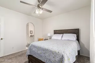 750 E Northern Ave, Phoenix, AZ 85020 - Photo 11