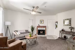 750 E Northern Ave, Phoenix, AZ 85020 - Photo 3