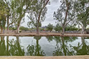 750 E Northern Ave, Phoenix, AZ 85020 - Photo 37