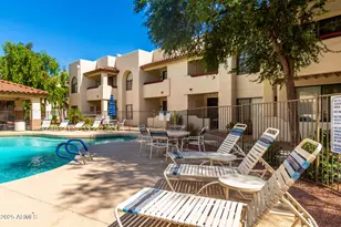 750 E Northern Ave, Phoenix, AZ 85020 - Photo 21