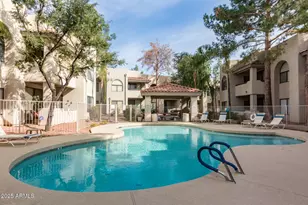 750 E Northern Ave, Phoenix, AZ 85020 - Photo 23