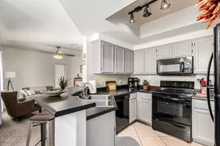 750 E Northern Ave, Phoenix, AZ 85020 - Photo 7
