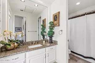 7941 E Via De Luna Dr, Scottsdale, AZ 85255 - Photo 19