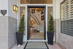 7941 E Via De Luna Dr, Scottsdale, AZ 85255 - Photo 5