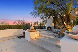 7941 E Via De Luna Dr, Scottsdale, AZ 85255 - Photo 37