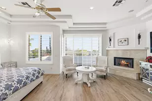 7941 E Via De Luna Dr, Scottsdale, AZ 85255 - Photo 23