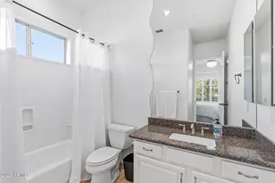 7941 E Via De Luna Dr, Scottsdale, AZ 85255 - Photo 43