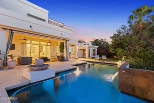 7941 E Via De Luna Dr, Scottsdale, AZ 85255 - Photo 3