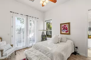 7941 E Via De Luna Dr, Scottsdale, AZ 85255 - Photo 17