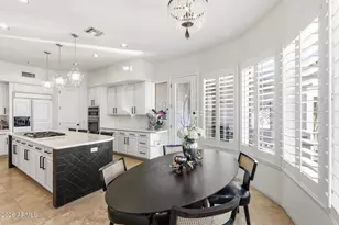 7941 E Via De Luna Dr, Scottsdale, AZ 85255 - Photo 15