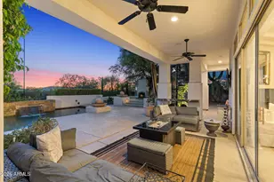 7941 E Via De Luna Dr, Scottsdale, AZ 85255 - Photo 31