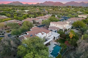 7941 E Via De Luna Dr, Scottsdale, AZ 85255 - Photo 47