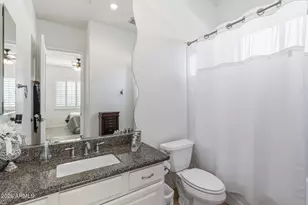 7941 E Via De Luna Dr, Scottsdale, AZ 85255 - Photo 45
