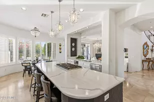 7941 E Via De Luna Dr, Scottsdale, AZ 85255 - Photo 13