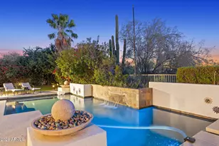 7941 E Via De Luna Dr, Scottsdale, AZ 85255 - Photo 39