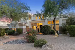 7941 E Via De Luna Dr, Scottsdale, AZ 85255 - Photo 49