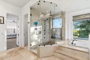 7941 E Via De Luna Dr, Scottsdale, AZ 85255 - Photo 25